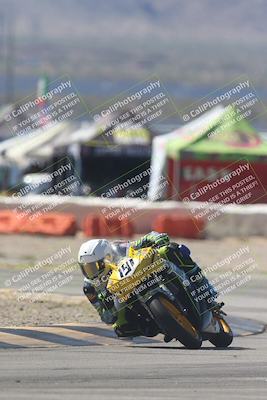 media/Oct-03-2025-CVMA Friday Practice (Fri) [[0c1e57b650]]/4-Racer 3-NRS/Session 4- Turn 2/